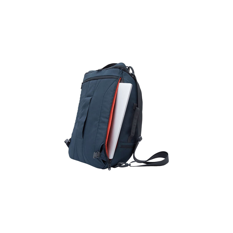 Vango Shuttle 40 Lite Rucksack 40L Moonlit Ocean