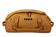 Thule Chasm 40L duffel 3204991 - Thule - My Roof Bars