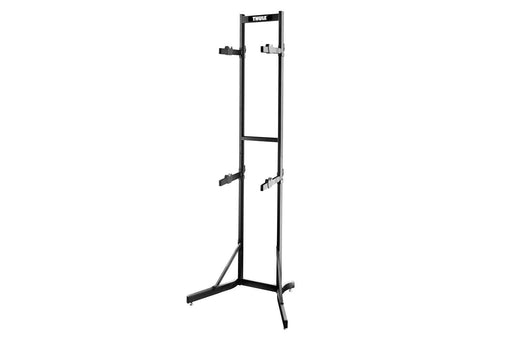 Thule Bike Stacker bike stacker black Accessory - Thule - My Roof Bars