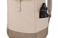 Thule Lithos rucksack 16L Pelican Gray/Faded Khaki - Thule - My Roof Bars