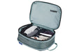 Thule compression cube set compression packing cube set small/medium pond grey - Thule - My Roof Bars