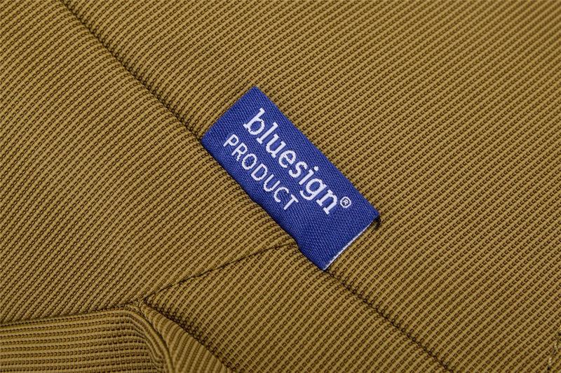 Thule Paramount bike commute backpack nutria 20L - Thule - My Roof Bars