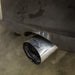 2x Meguiar's G1211600EU All Metal Polish 170g - Meguiar's - My Roof Bars