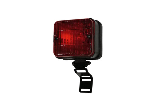 Thule 3rd Brake Light third brake light red Accessory - Thule - My Roof Bars