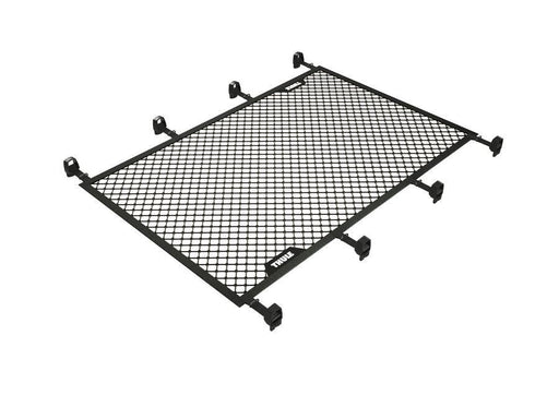 Thule Trail LoadNet M load net black - Thule - My Roof Bars
