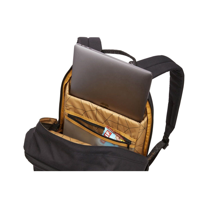 Thule Exeo backpack 3204322 - Thule - My Roof Bars