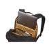 Thule Exeo backpack 3204322 - Thule - My Roof Bars