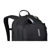 Thule En Route 26L Black Laptop Backpack - Thule - My Roof Bars