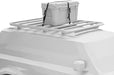 Thule Caprock eye bolt kit roof platform eye bolt kit - Thule - My Roof Bars