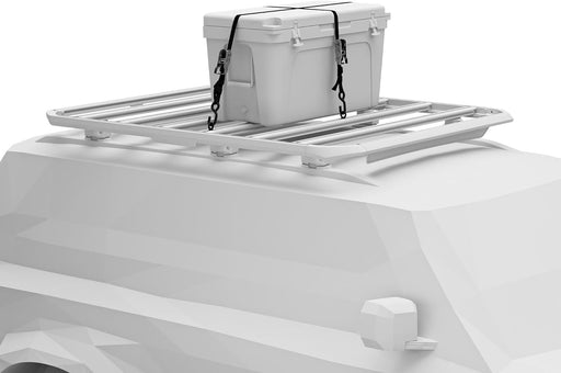 Thule Caprock eye bolt kit roof platform eye bolt kit - Thule - My Roof Bars