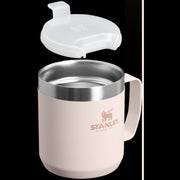Stanley Everyday Camp Mug 0.35L - Stanley - My Roof Bars