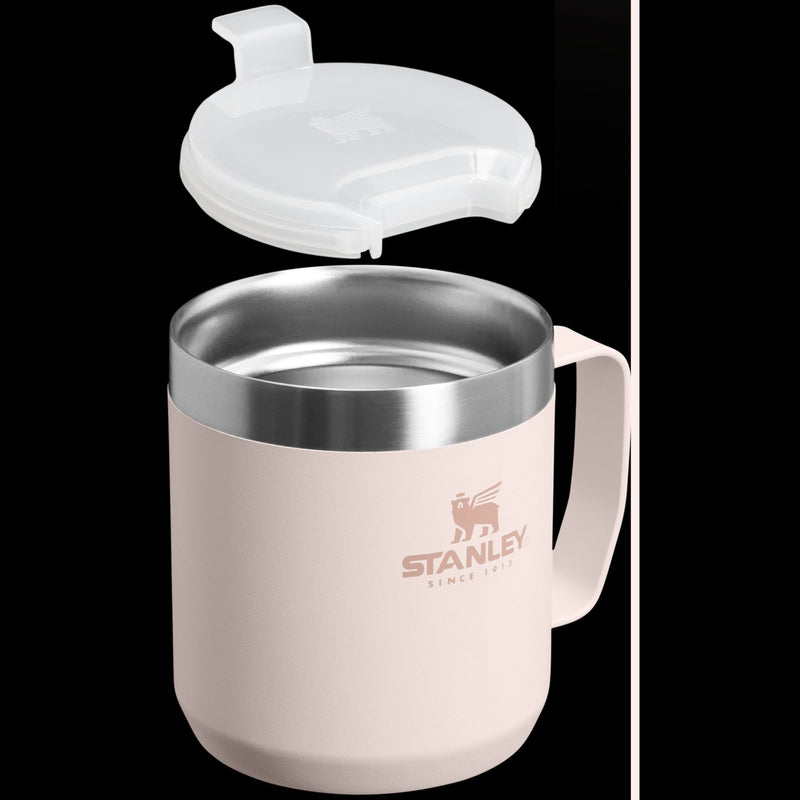 Stanley Everyday Camp Mug 0.35L - Stanley - My Roof Bars