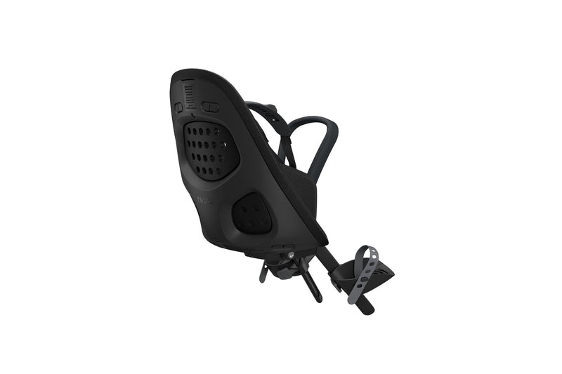 Thule Yepp 2 mini 12021101 - Thule - My Roof Bars