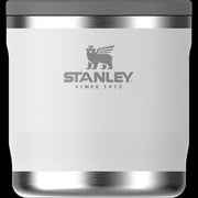 Stanley Adventure To-Go Food Jar 0.35L - Stanley - My Roof Bars