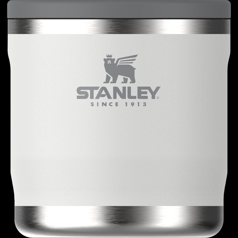 Stanley Adventure To-Go Food Jar 0.35L - Stanley - My Roof Bars
