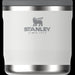 Stanley Adventure To-Go Food Jar 0.35L - Stanley - My Roof Bars