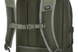 Thule EnRoute backpack 23L soft green - Thule - My Roof Bars