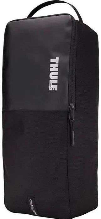 Thule Chasm 130L Duffel Travel bag black 86cm - Thule - My Roof Bars