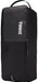 Thule Chasm 130L Duffel Travel bag black 86cm - Thule - My Roof Bars