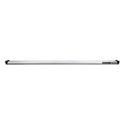 Van Vault Roof Tube 100 3m - Van Vault - My Roof Bars