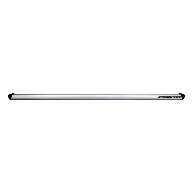 Van Vault Roof Tube 100 3m - Van Vault - My Roof Bars
