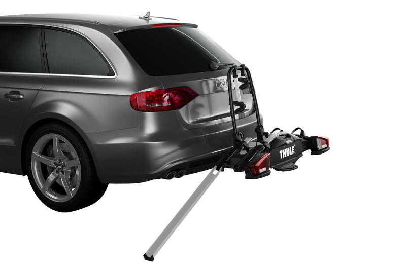 Thule Loading Ramp - Bike Rack Accessory