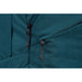 Thule Indago backpack 23L dense teal - Thule - My Roof Bars