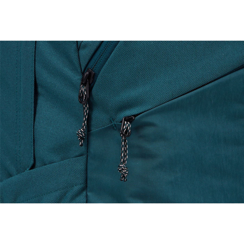 Thule Indago backpack 23L dense teal