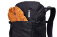 Thule AllTrail hydration pack 22L black - Thule - My Roof Bars