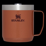 Stanley Everyday Camp Mug 0.35L - Stanley - My Roof Bars