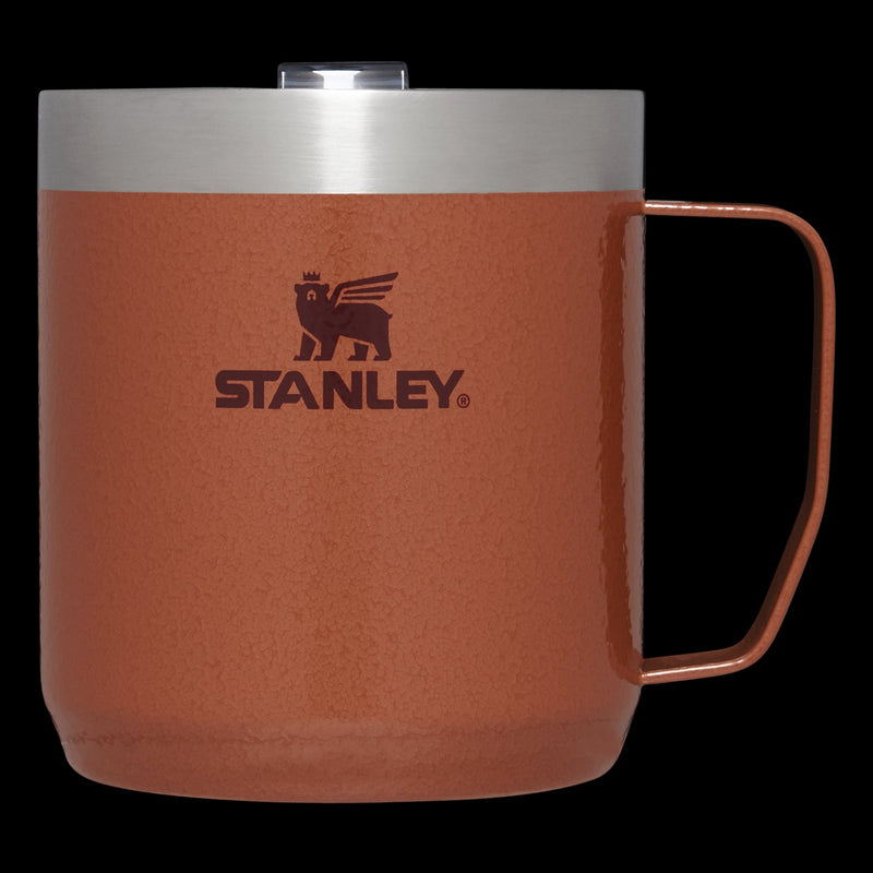 Stanley Everyday Camp Mug 0.35L - Stanley - My Roof Bars