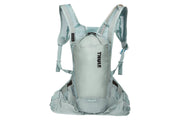 Thule Vital women's hydration pack 3L alaska light blue Hydration pack - Thule - My Roof Bars