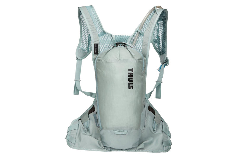 Thule Vital women's hydration pack 3L alaska light blue Hydration pack - Thule - My Roof Bars