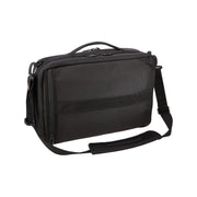Thule Accent 2-in-1 17L Briefcase Backpack – Eco-Friendly Laptop Travel Bag - Thule - My Roof Bars