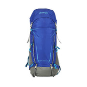 Vango Denali Pro Classic Blue Rucksack Backpack - Vango - My Roof Bars