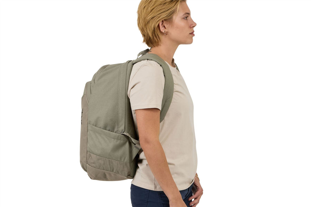 Thule Exeo backpack 3204781 - Thule - My Roof Bars