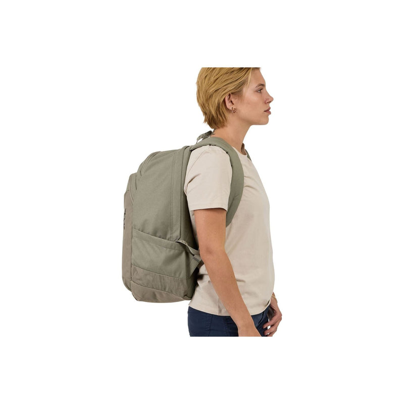 Thule Exeo 23L Backpack – Eco-Friendly Campus & Everyday Laptop Bag