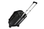 Thule Chasm carry on wheeled duffel bag 40L black Carry-on luggage - Thule - My Roof Bars
