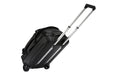 Thule Chasm carry on wheeled duffel bag 40L black Carry-on luggage - Thule - My Roof Bars