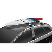 Menabo Windsurf Pad - Menabo - My Roof Bars