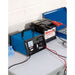 Draper 6/12V Battery Charger, 5.6A 20487 - Draper - My Roof Bars