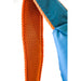 Vango Pac 25 Ruckack Blue CLR - Vango - My Roof Bars