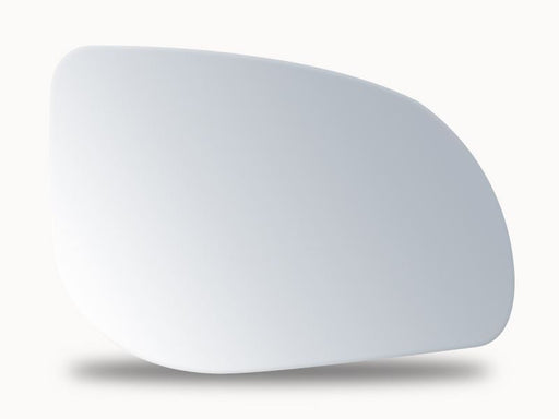 Summit Stick-On Standard Mirror Glass fits Hyundai i10 i20 09 on RHS - Summit - My Roof Bars