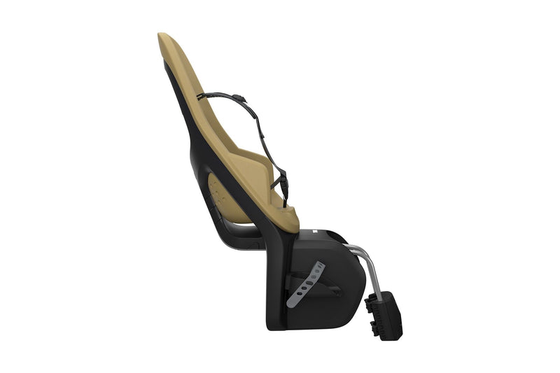 Thule Yepp 2 maxi 12021304 - Thule - My Roof Bars