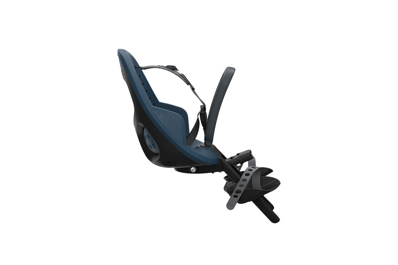 Thule Yepp 2 mini 12021102 - Thule - My Roof Bars