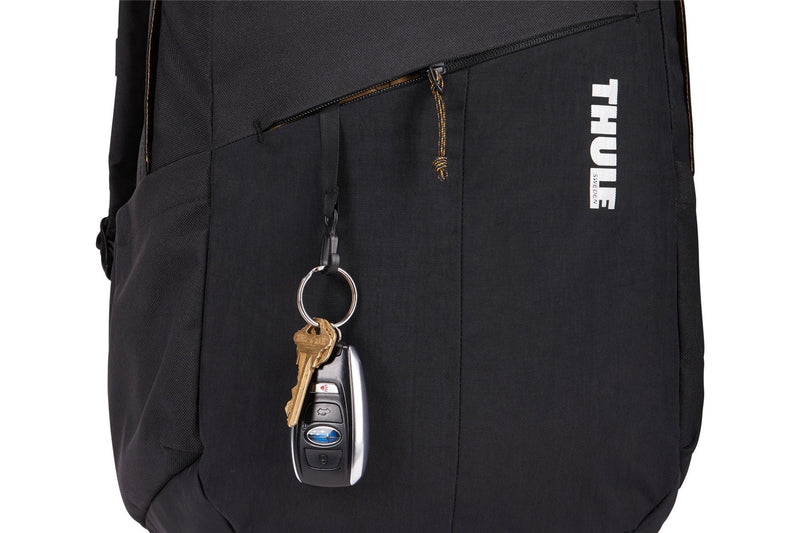 Thule Notus 20L Backpack – Everyday Laptop Bag