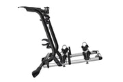 Thule WanderWay 2-bike hanging trunk bike rack black - Thule - My Roof Bars