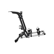 Thule WanderWay 2-bike hanging trunk bike rack black - Thule - My Roof Bars
