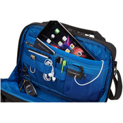 Thule Crossover 2 laptop bag 13.3" black Laptop bag - Thule - My Roof Bars