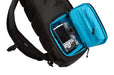 Thule EnRoute Medium DSLR backpack 3203902 - Thule - My Roof Bars